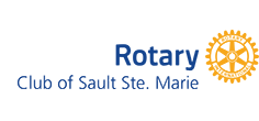Rotary Club of Sault Ste Marie