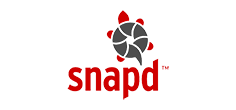 snapd