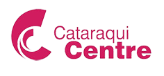 Cataraqui Centre