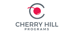 Cherry Hill Programs