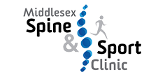 Middlesex Spine & Sport Clinic