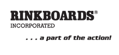 Rinkboards Incorporated