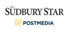 Sudbury Star - Postmedia