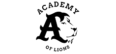 Academy of Lions