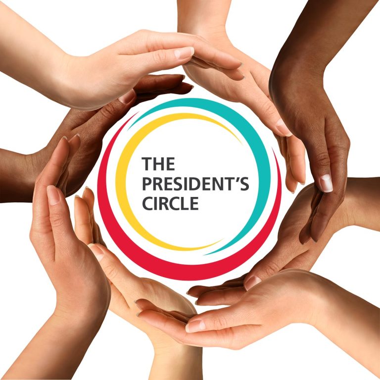 Other Ways To Give Easter Seals Ontario