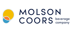 Molson Coors