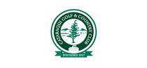 Logo for Cataraqui Golf and Country Club