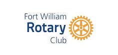 Fort William Rotary Club