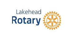 Lakehead Rotary