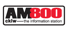 AM800 Sponsor Logo