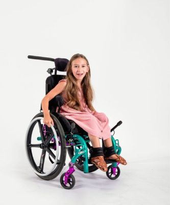 Image of Brooke