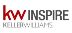 KW Inspire Logo