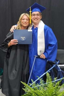 Image-of-Sebastian-Graduating