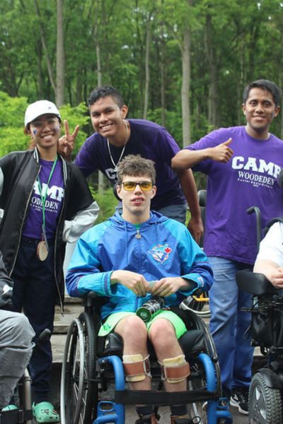 Image-of-Kalin-with-other-Campers