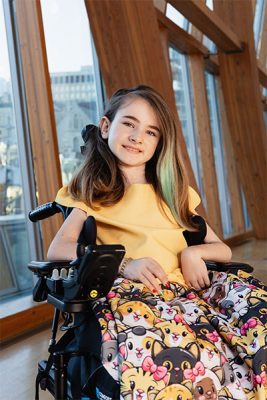 Chloe-Fraser-2024-Ambassador