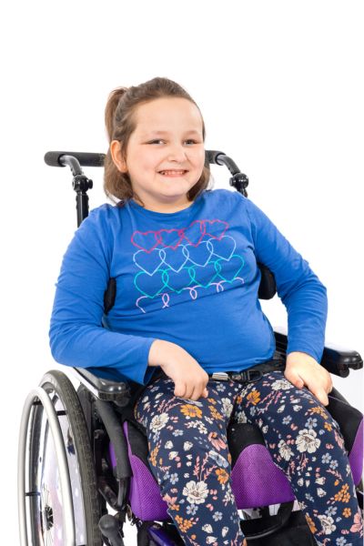 Image of Ella