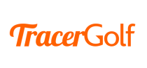 Tracer Golf