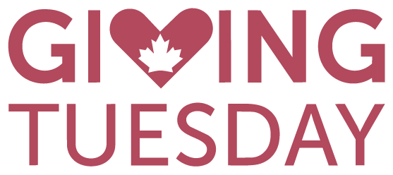 Giving Tuesday