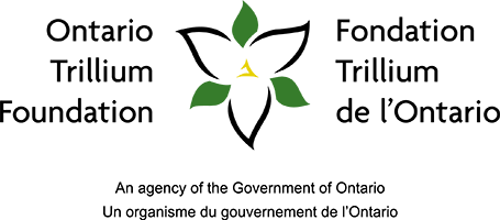 Ontario Trillium Foundation