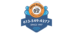 Ahoy Rentals Ahoy Rentals