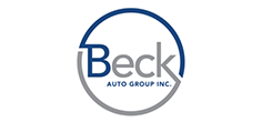 Beck Auto Group