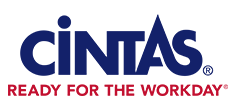 Cintas - Ready for the Workday