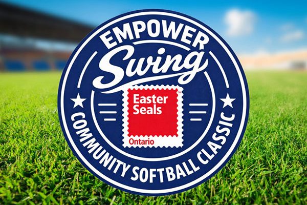 Empower Swing - Community Softball Classic