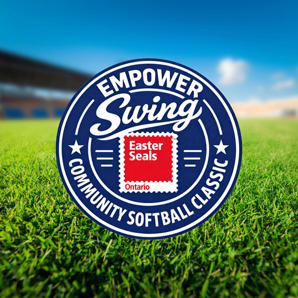 Empower Swing - Community Softball Classic