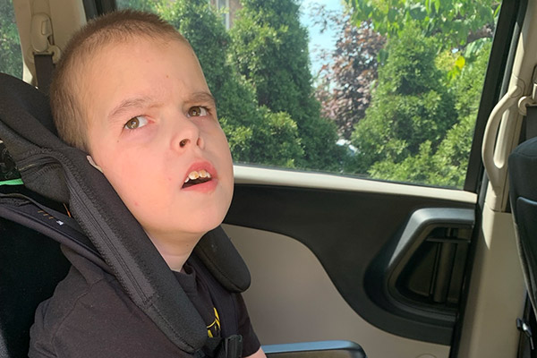 Kaden
