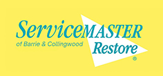 ServiceMaster - Barrie - Collingwood ServiceMaster - Barrie - Collingwood