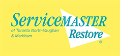 ServiceMaster - Toronto - North Vaughn - Markham ServiceMaster - Toronto - North Vaughn - Markham