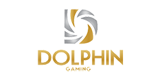 Dolphin Gaming