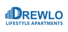 Drewlo Lifestyle Apartments