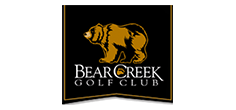 Bear Creek Golf Club