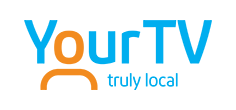 Truly Local Your TV - truly local - Easter Seals Ontario