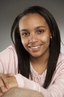 Nikky