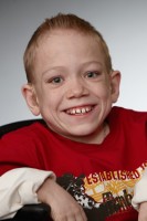 Lucas