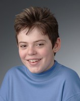Jacob