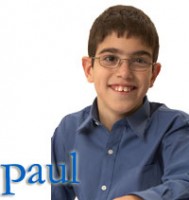 Paul Manieri