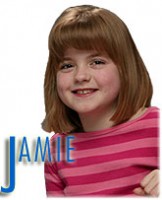 Jamie Reaume
