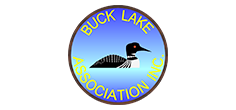 Buck Lake Association
